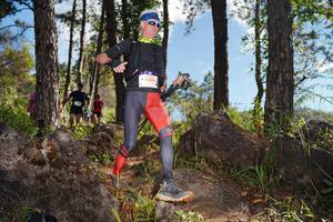 BIB: 6324
                            <button type="button" onclick="openModal(18947275)" class="btn btn-primary btn-sm float-right btn-popup" data-toggle="modal" data-target=".modal-high-quality">
                        <i class="fas fa-shopping-cart"></i> Add to Cart
                    </button>
                                            <button type="button" onclick="isThisMe(18947275, true)" class="btn btn-success btn-sm float-right btn-popup btn-isme hidden" data-toggle="tooltip" data-placement="bottom" title="นี่คือรูปของคุณใช่ไหม คลิกที่นี่เพื่อเอาเข้าอัลบั้ม">
                        <i class="fas fa-plus"></i> Add to album
                    </button>
                    <button type="button" onclick="isThisMe(18947275, false)" class="btn btn-warning btn-sm float-right btn-popup btn-isnotme hidden">
                        <i class="fas fa-ban"></i> Remove from album
                    </button>